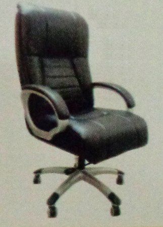 Medium Back Executive Chair (509)