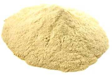 Psyllium Husk