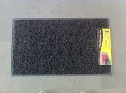 Square Door Mat