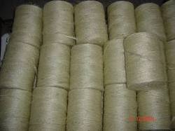 pp baler twine