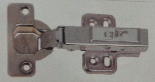 Auto Hinges (Capc - 34)