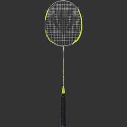 Carlton Badminton Rackets