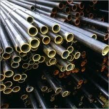 Cs Seamless Pipe