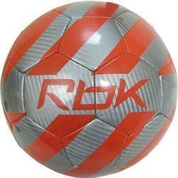 Football - Lightweight, Durable Material | High-Quality Manufacturing, Ideal for Competitive Play