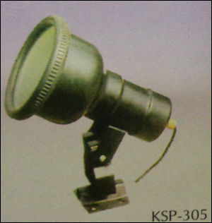 गार्डन लाइट (KSP - 305) 