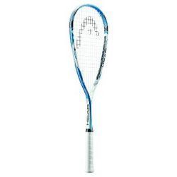 Head Squash Rackets