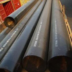 Industrial Carbon Steel Pipe