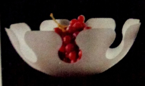 Optimus Fruit Basket (-04)