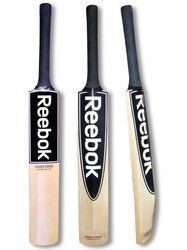 Rbk Cricket Bats