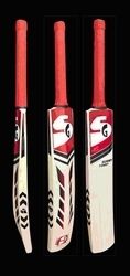 SG Cricket Bats