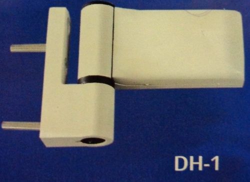 3D Adjustable Door Hinge (DH-1)