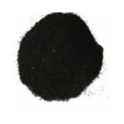 Acid Black 194 Dye - Premium Grade Chemical Composition | Advanced Machinery Manufacturing, Excellent Functionality, Customization Options