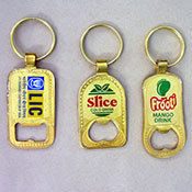 Bottle Opener Key Chain (VA-039)