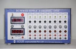 Cathodic Disbonding Test Cd Tester