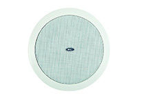 Ceiling Speaker 5 Inch 6w