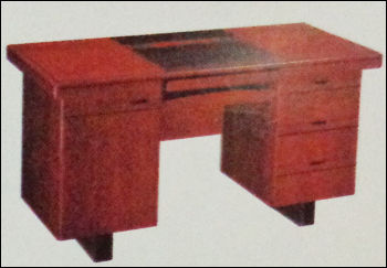 Computer Table (ZH-13805)