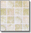 Elegant Satin Matt Wall Tiles