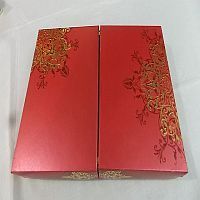 Fancy Sweets Boxes (Rbh-036)