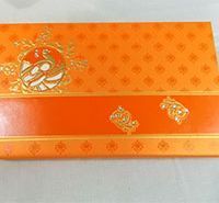 Fancy Sweets Boxes (Rbh-037)