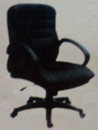 Manager Chair (YF-111)