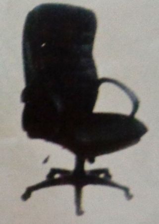 Manager Chair (YF-112)