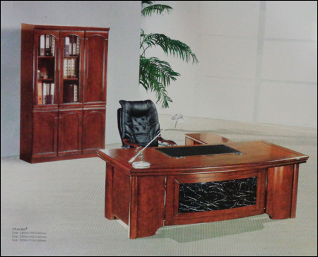 Office Table (YT-A1324)