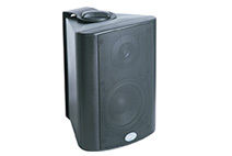 Wall Mount Speaker 30 Watts