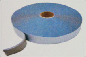 Butyl Sealant Tapes