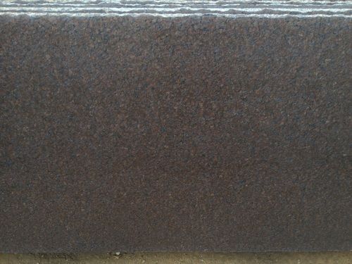 Chocolate Brown Granites