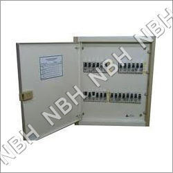 Distribution Boards