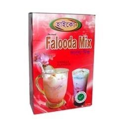 Falooda Mix Packet