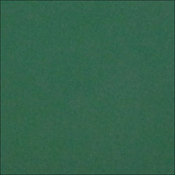 Green Paint (HD11)