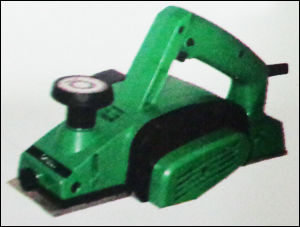 Hammer Series Electric Jigsaw Machine (PHP 1-82)