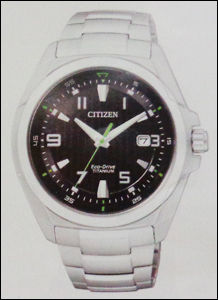 Wrist Watches (Bm6880-53e)