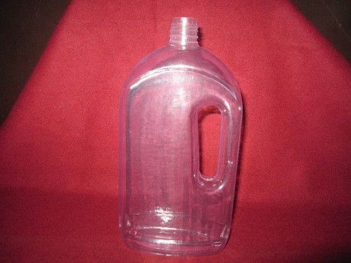 1000ml Handle Bottle