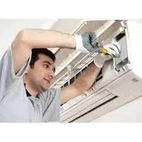 AC Repairing And Maintenance Services