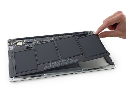 Apple Laptop Repair