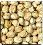 Chick Peas (Kabuli Chana)