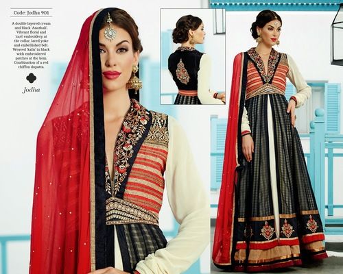 Fashion Store 18 Salwar Kameez