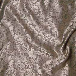 Jacquard Fabric