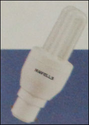 LED CFL Tube 5W (DU)