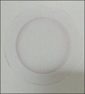 Led Circle Light (Pj-4002)