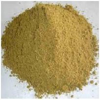 Sterilized Fish Meal