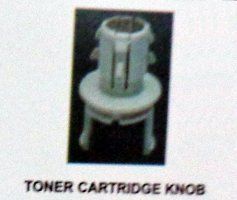 Toner Cartridge Knob