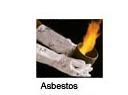 Asbestos Safety Hand Gloves
