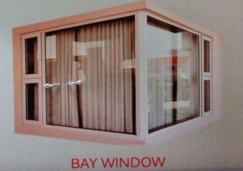 Bay Window