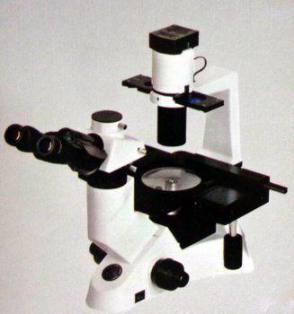 DIM 110 Series Microscope
