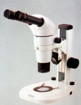  DSHZ 80 सीरीज माइक्रोस्कोप 