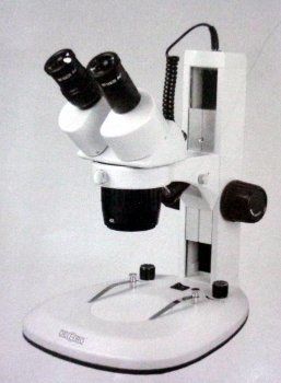 Dsz 24 And 30 Series Microscope