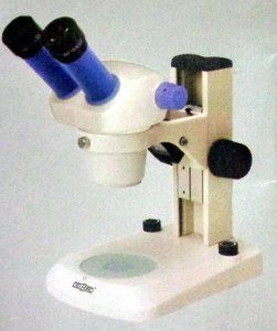 DSZ 40 Series Microscope